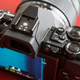 Illustration for article titled Olympus E-M5 Mark II Review: The Original Retro Camera, Refined to a Tee